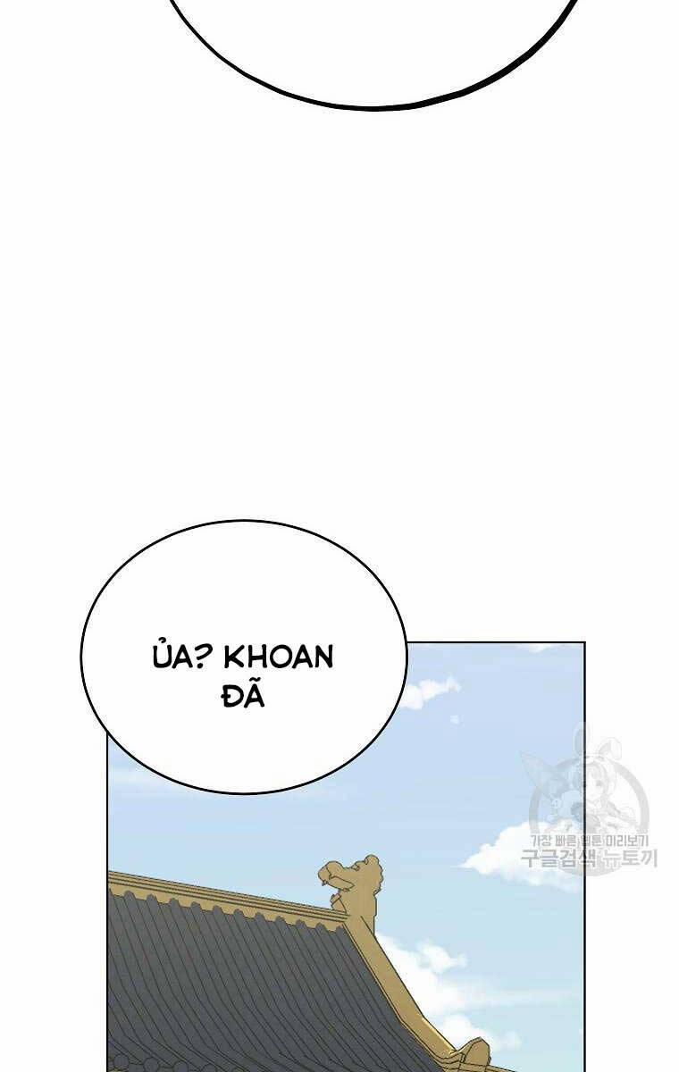 Con Trai Của Gia Tộc Nam Cung Thế Gia 54 trang 100