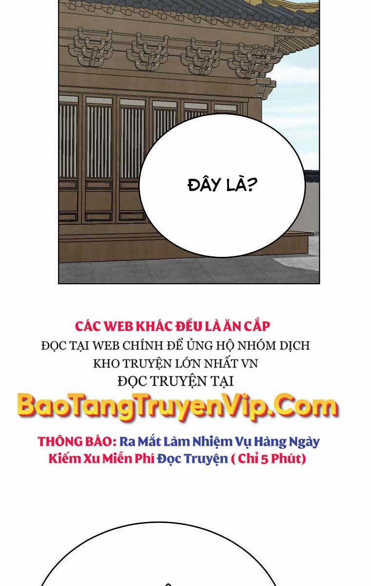 Con Trai Của Gia Tộc Nam Cung Thế Gia 54 trang 101