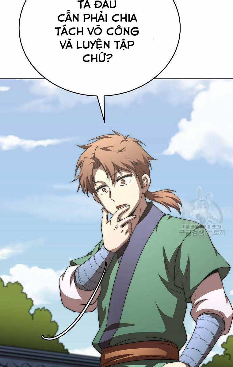 Con Trai Của Gia Tộc Nam Cung Thế Gia 54 trang 102