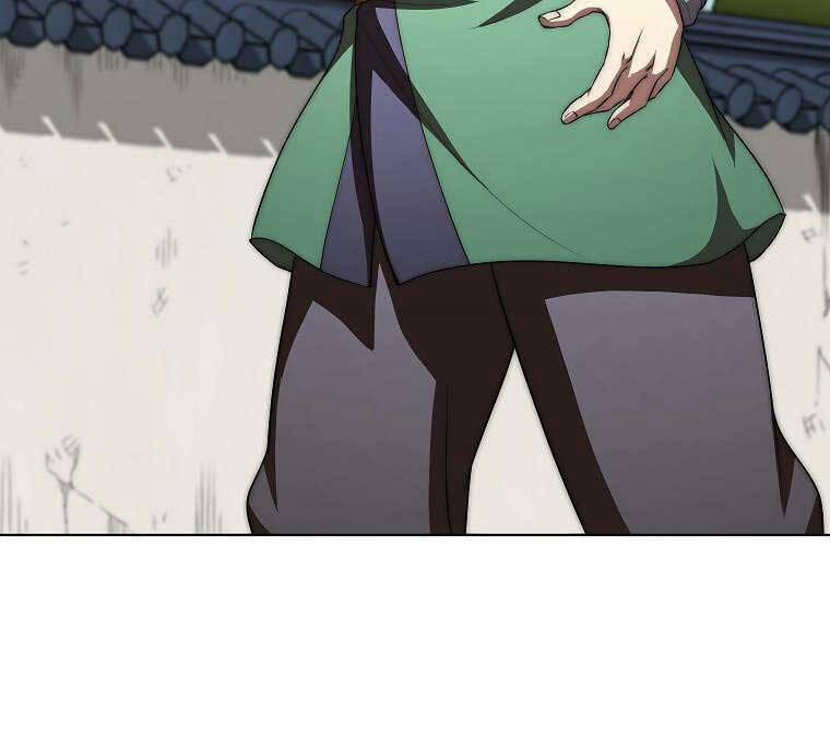 Con Trai Của Gia Tộc Nam Cung Thế Gia 54 trang 103