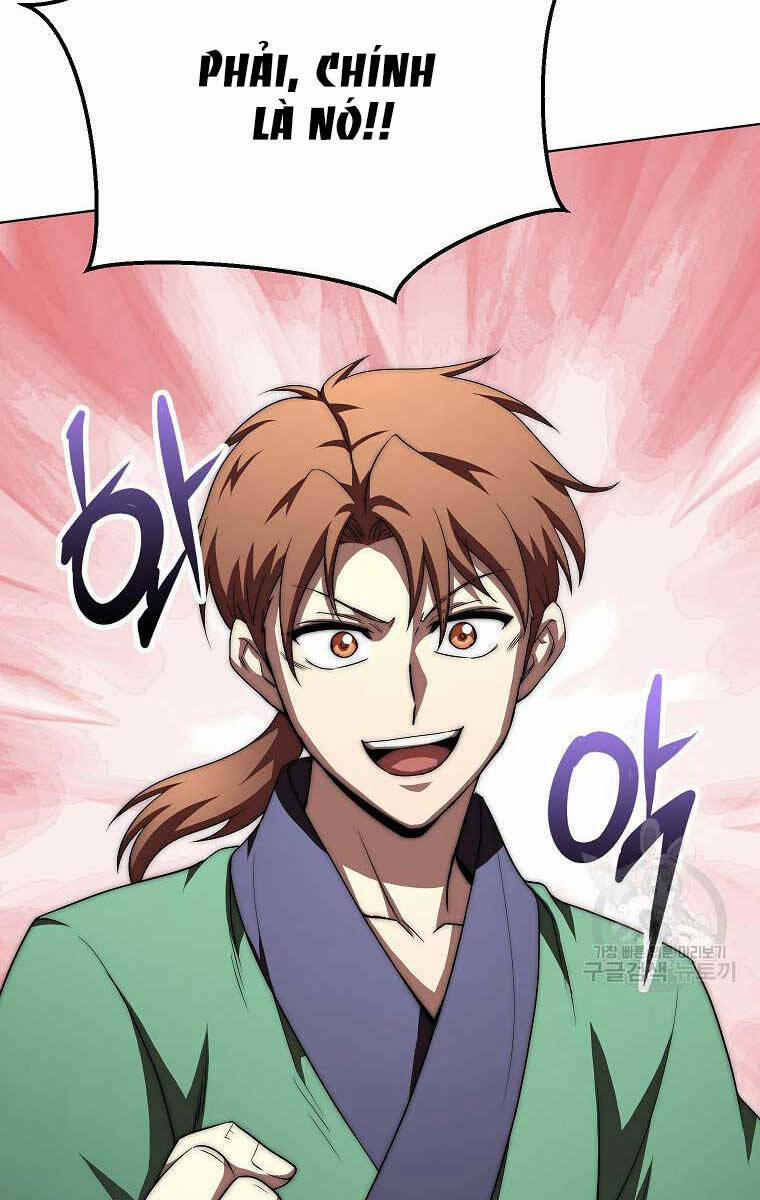 Con Trai Của Gia Tộc Nam Cung Thế Gia 54 trang 106