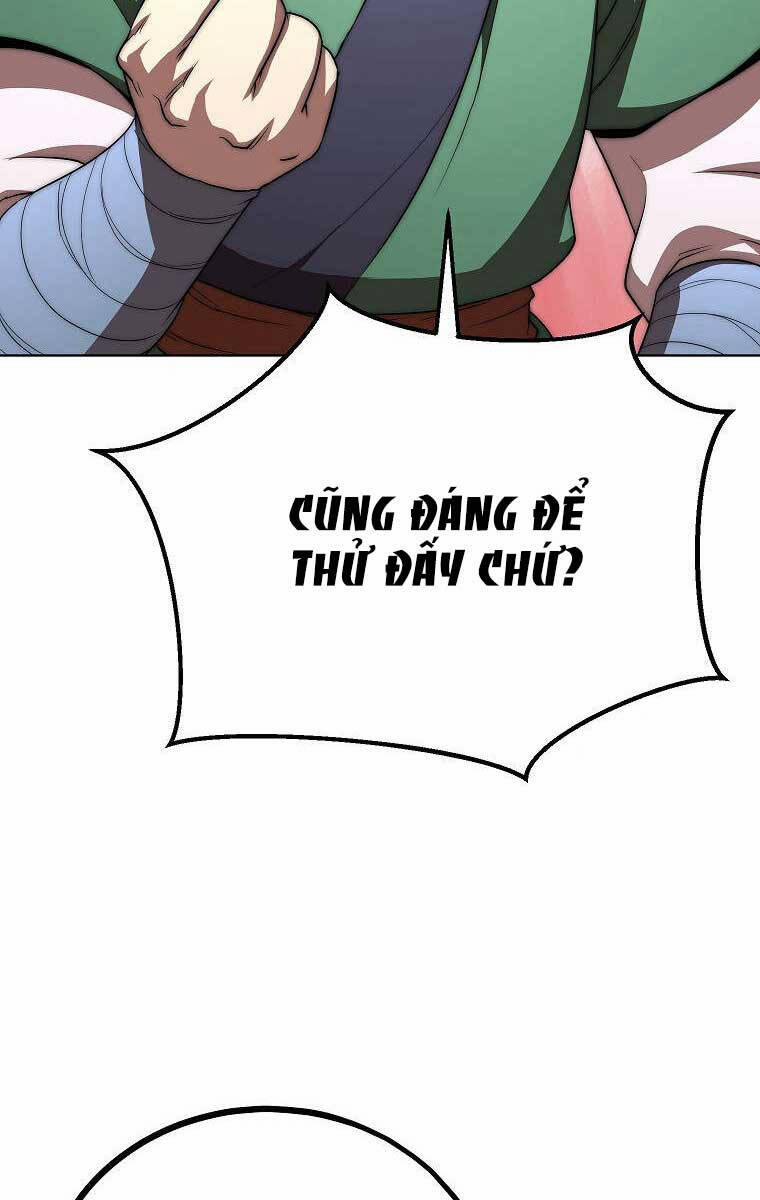 Con Trai Của Gia Tộc Nam Cung Thế Gia 54 trang 107