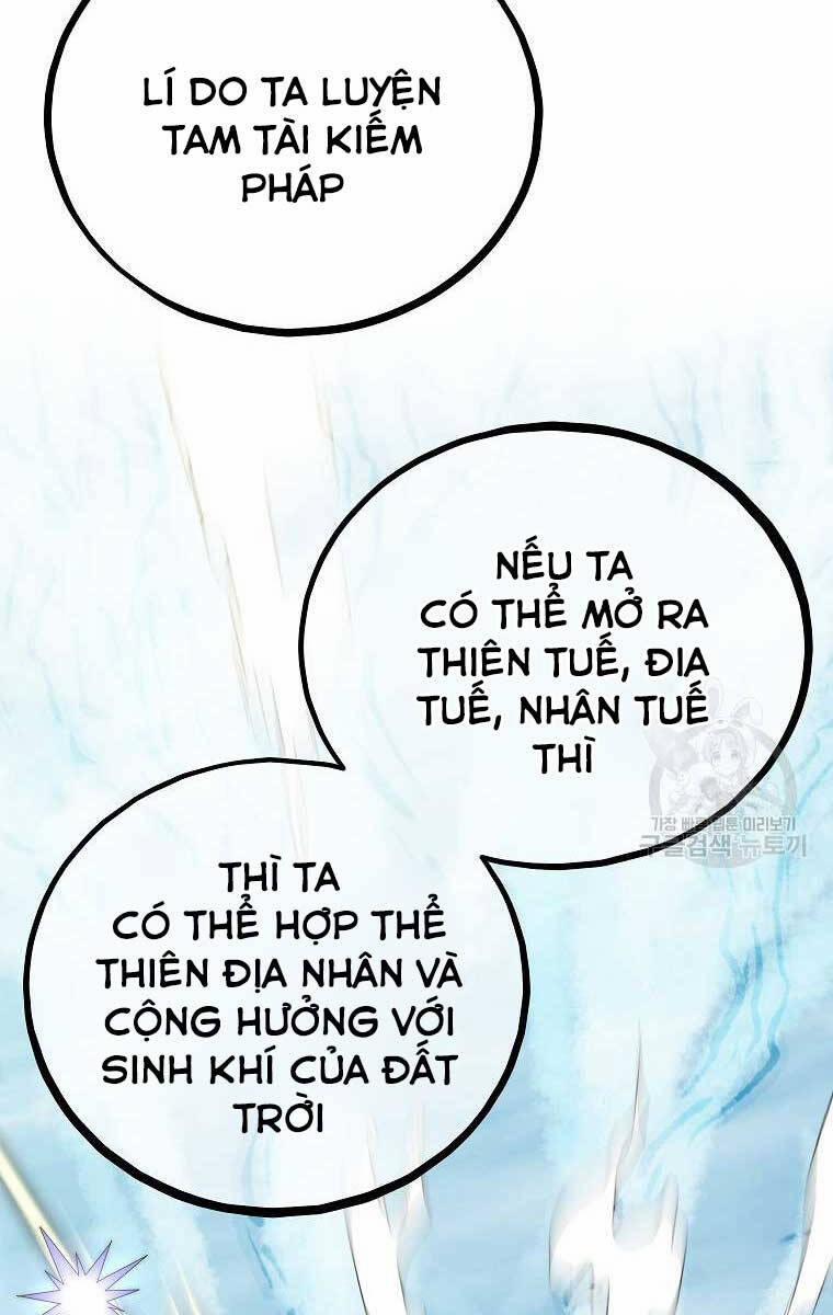 Con Trai Của Gia Tộc Nam Cung Thế Gia 54 trang 108