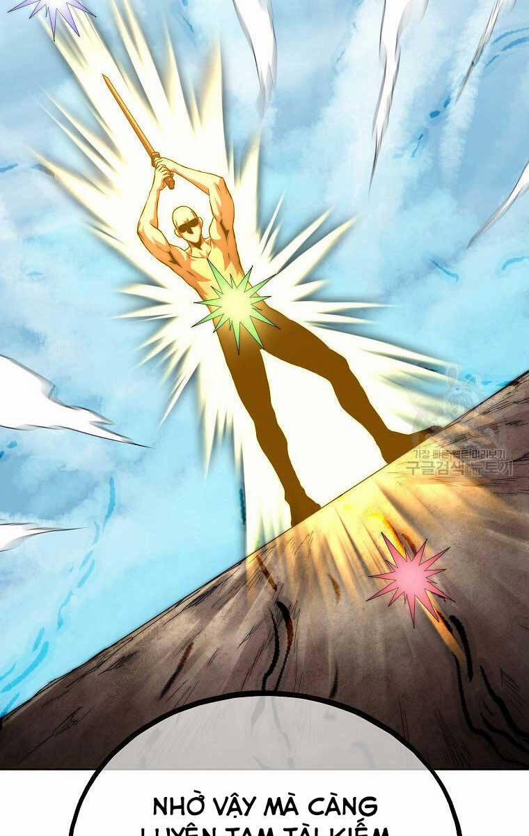 Con Trai Của Gia Tộc Nam Cung Thế Gia 54 trang 109