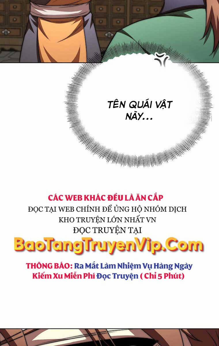 Con Trai Của Gia Tộc Nam Cung Thế Gia 54 trang 11