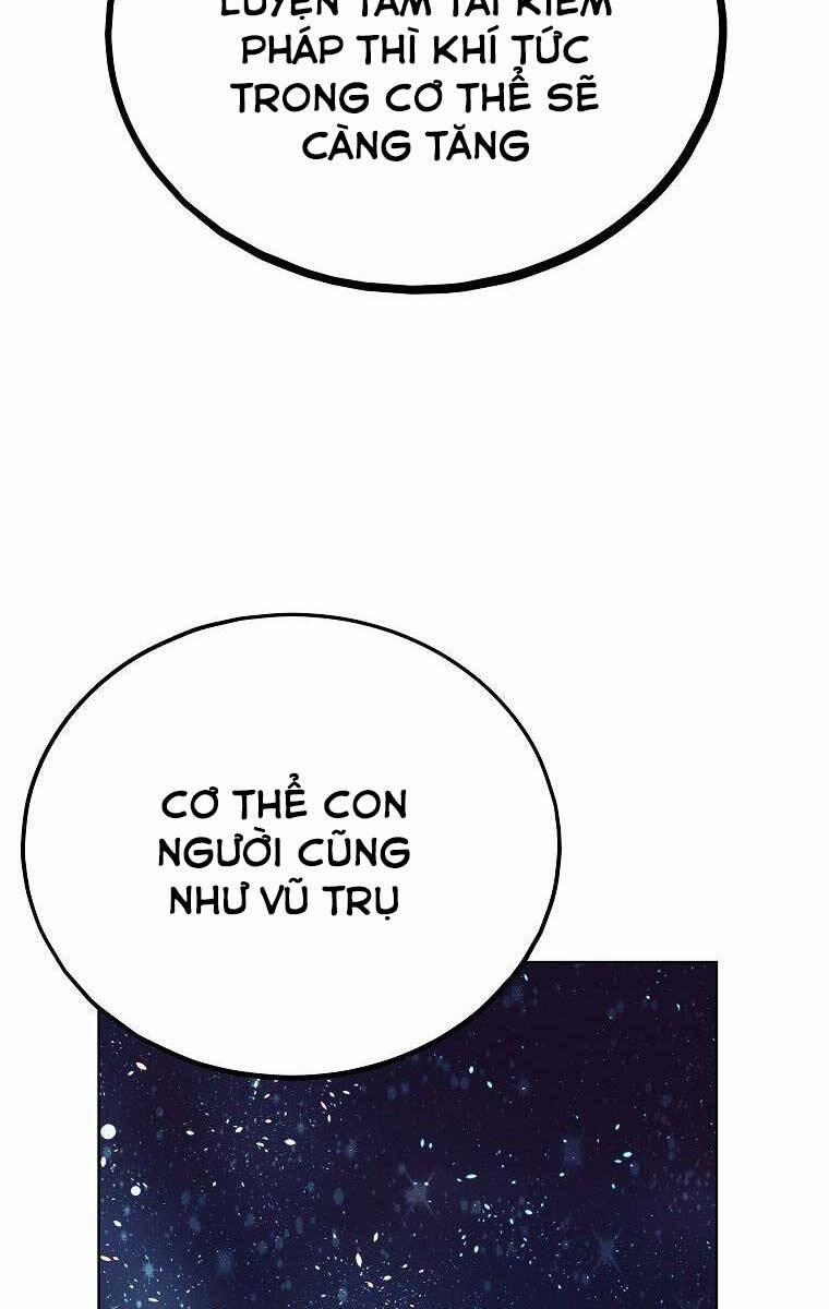 Con Trai Của Gia Tộc Nam Cung Thế Gia 54 trang 110