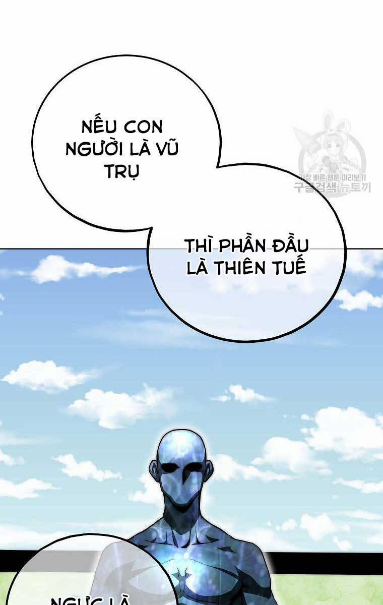 Con Trai Của Gia Tộc Nam Cung Thế Gia 54 trang 112