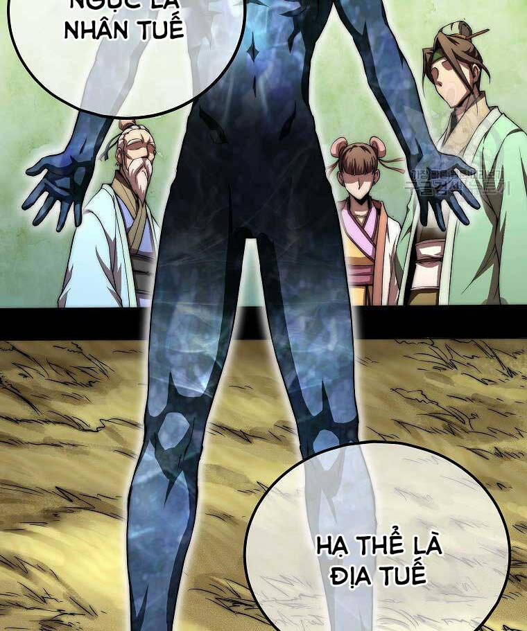 Con Trai Của Gia Tộc Nam Cung Thế Gia 54 trang 113