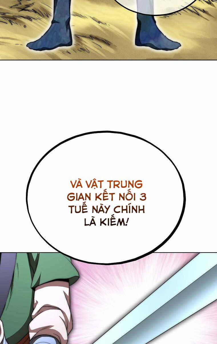 Con Trai Của Gia Tộc Nam Cung Thế Gia 54 trang 114