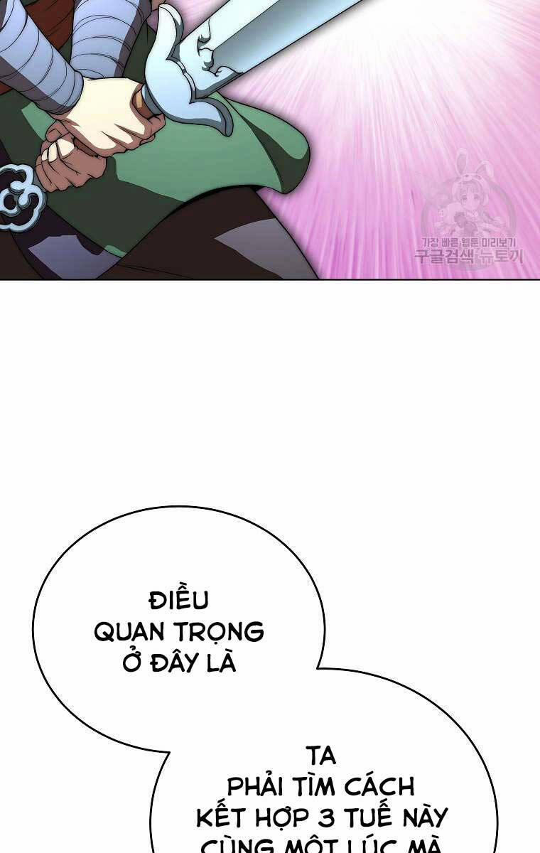 Con Trai Của Gia Tộc Nam Cung Thế Gia 54 trang 115