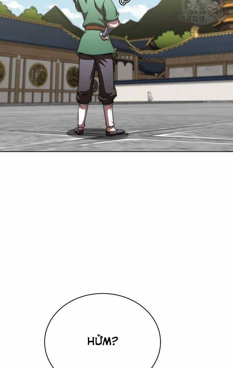 Con Trai Của Gia Tộc Nam Cung Thế Gia 54 trang 118