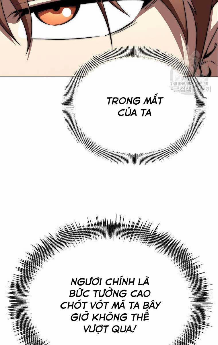 Con Trai Của Gia Tộc Nam Cung Thế Gia 54 trang 12