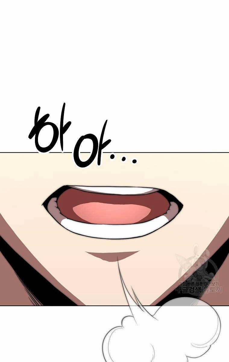 Con Trai Của Gia Tộc Nam Cung Thế Gia 54 trang 120