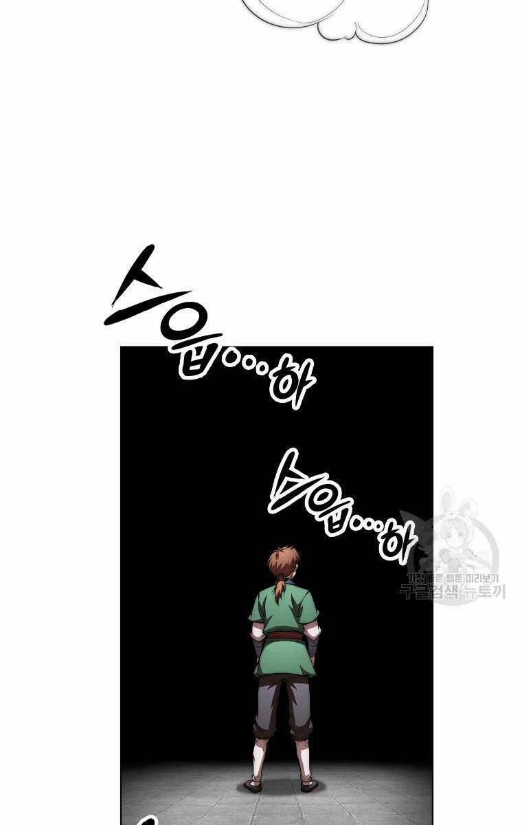 Con Trai Của Gia Tộc Nam Cung Thế Gia 54 trang 121