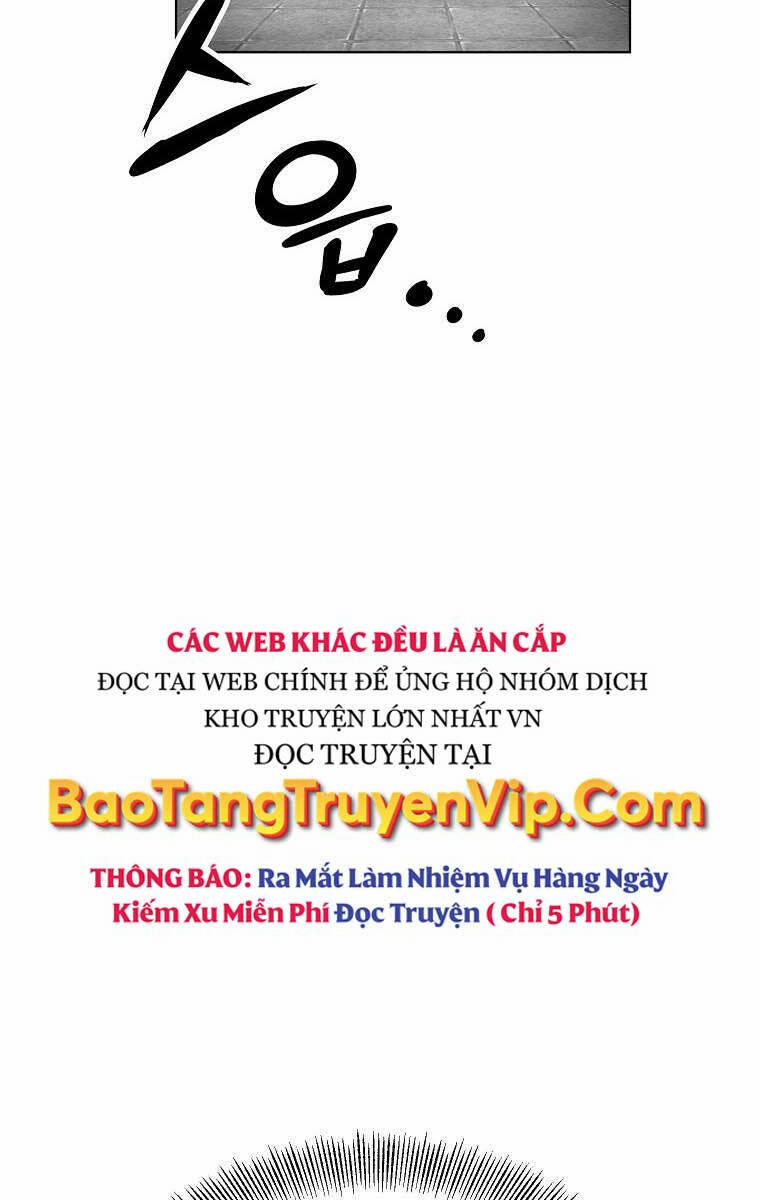 Con Trai Của Gia Tộc Nam Cung Thế Gia 54 trang 122