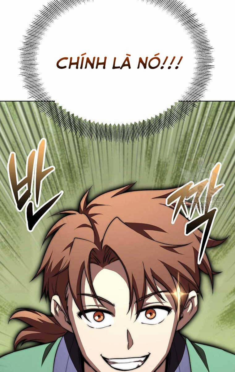 Con Trai Của Gia Tộc Nam Cung Thế Gia 54 trang 123