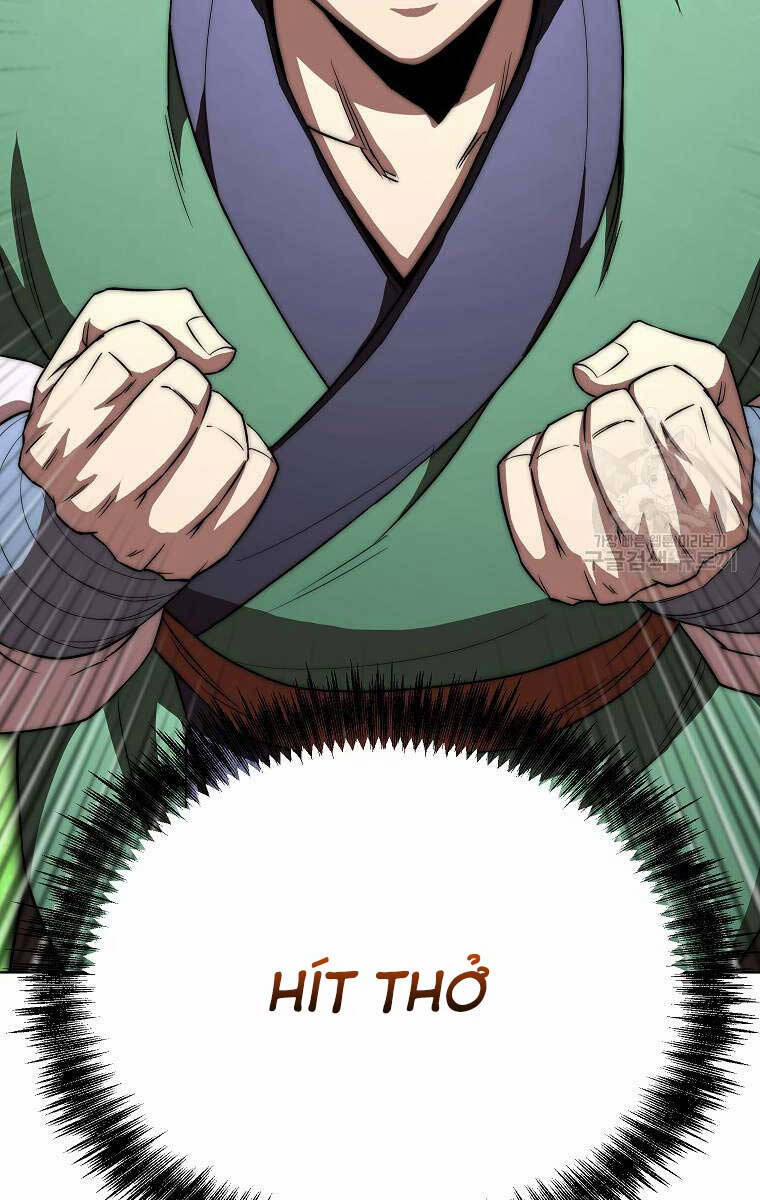 Con Trai Của Gia Tộc Nam Cung Thế Gia 54 trang 124