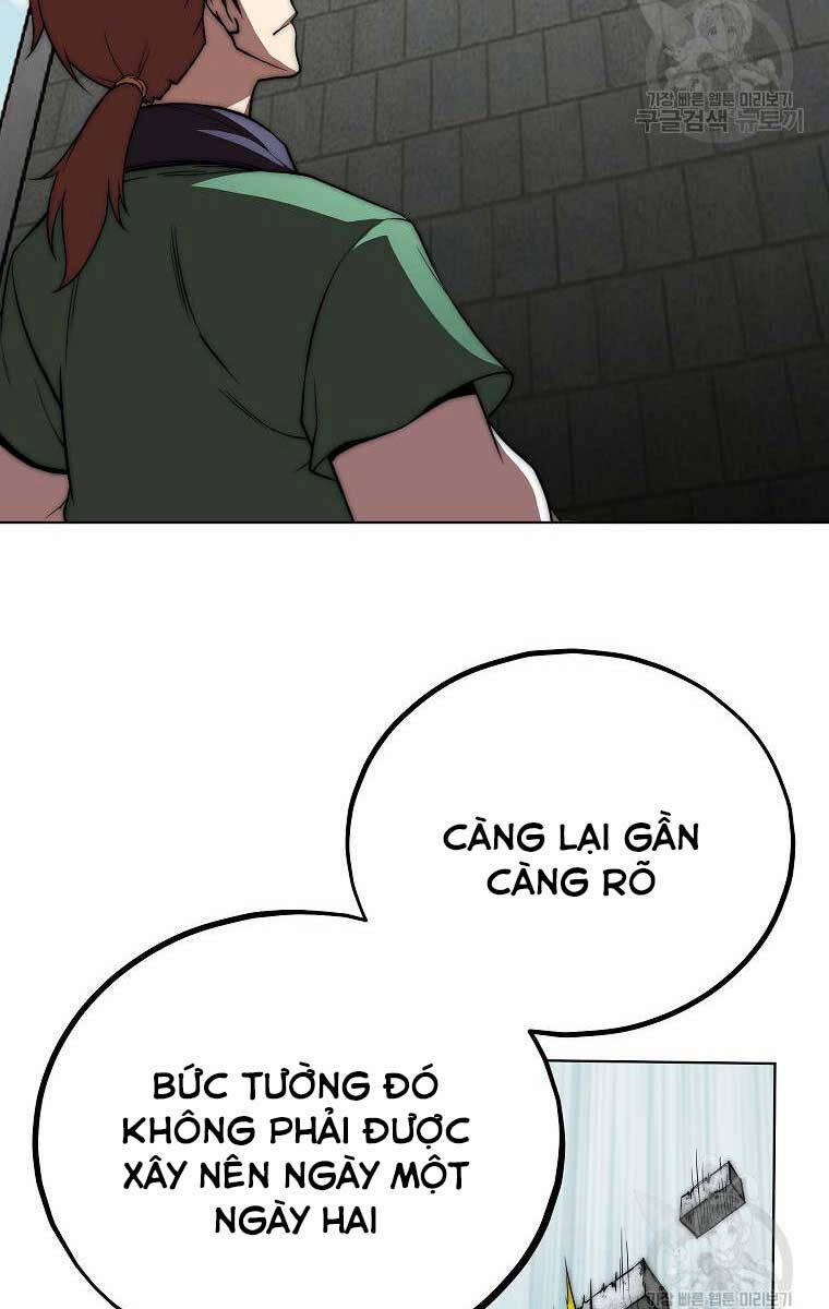 Con Trai Của Gia Tộc Nam Cung Thế Gia 54 trang 14