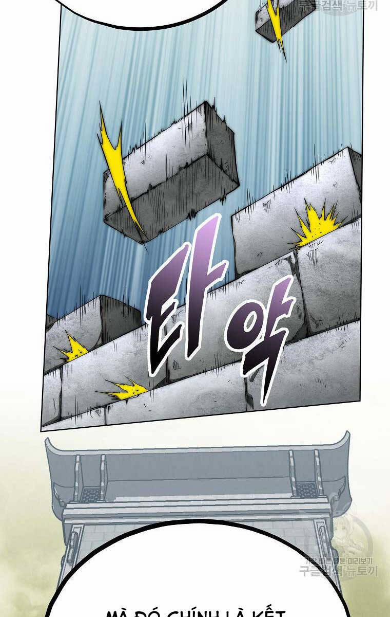 Con Trai Của Gia Tộc Nam Cung Thế Gia 54 trang 15