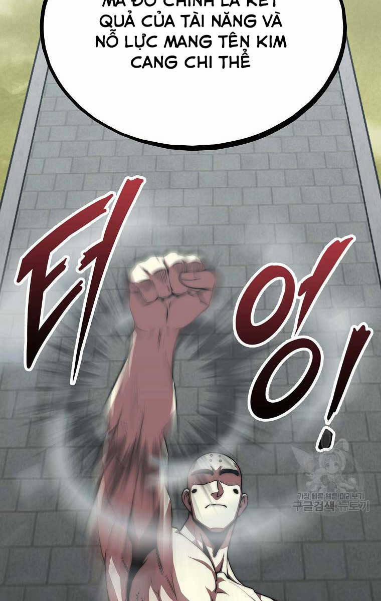 Con Trai Của Gia Tộc Nam Cung Thế Gia 54 trang 16