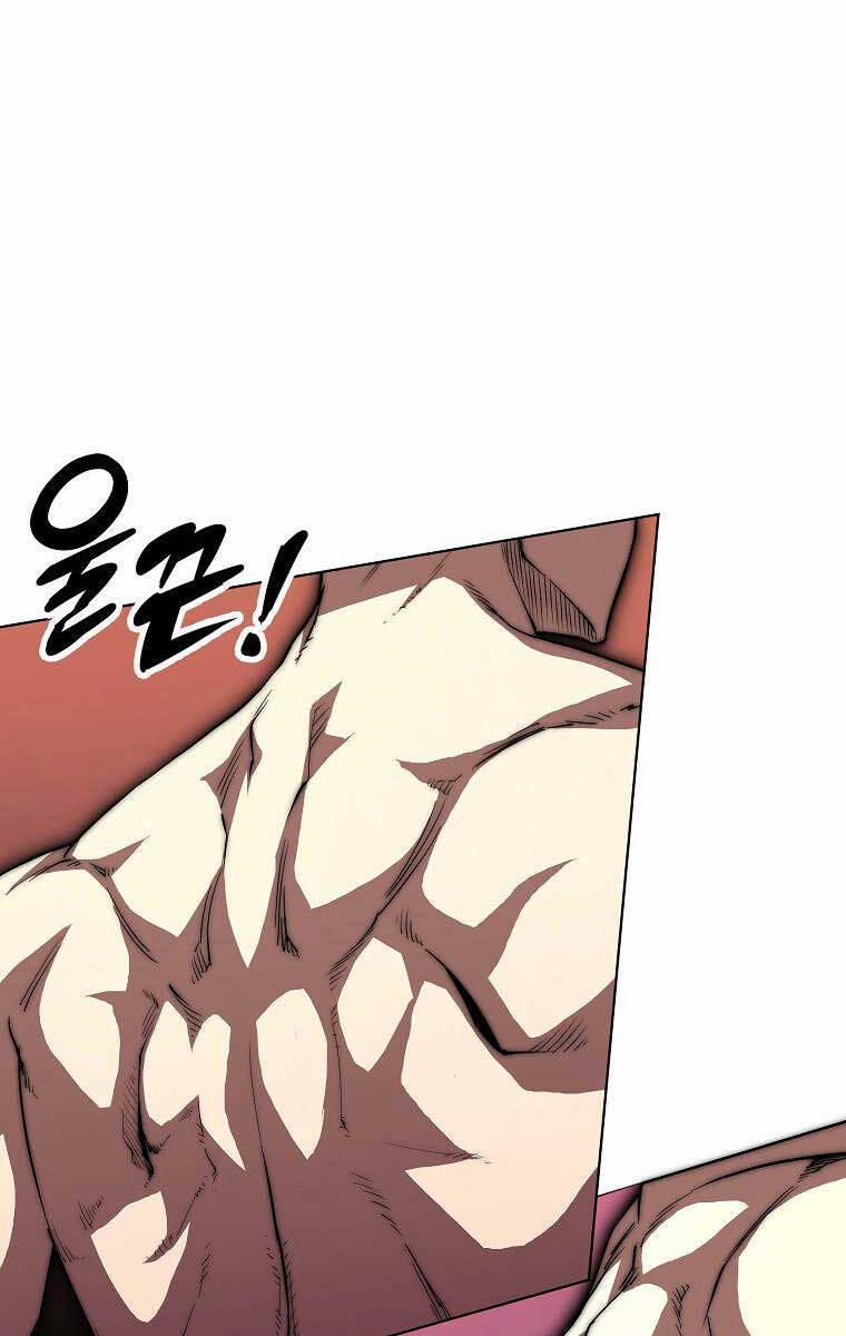 Con Trai Của Gia Tộc Nam Cung Thế Gia 54 trang 20