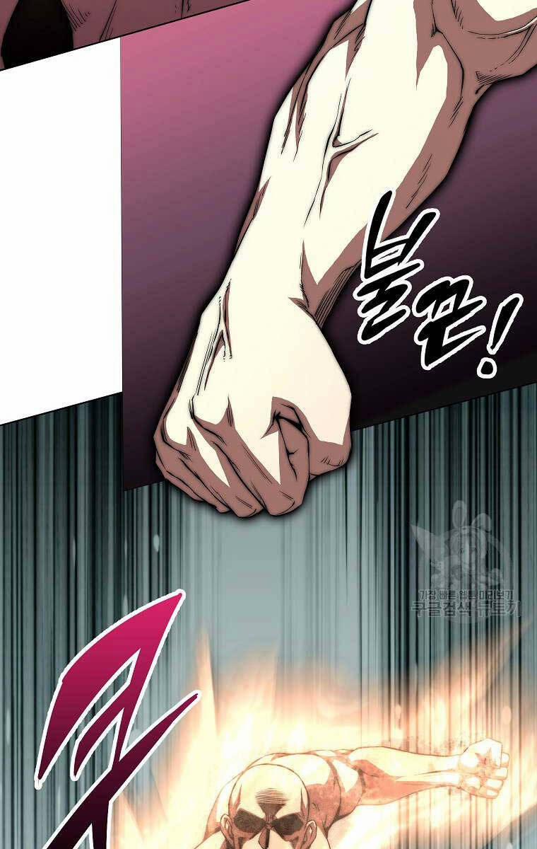 Con Trai Của Gia Tộc Nam Cung Thế Gia 54 trang 21