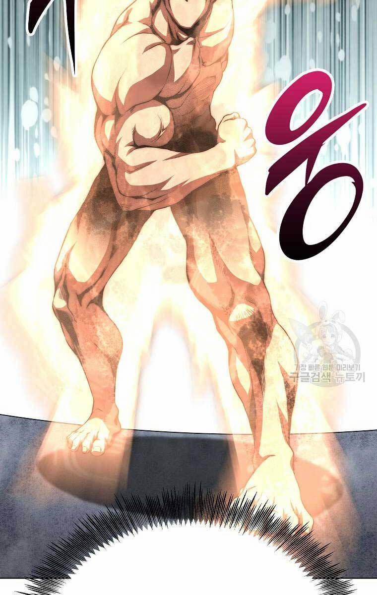 Con Trai Của Gia Tộc Nam Cung Thế Gia 54 trang 22