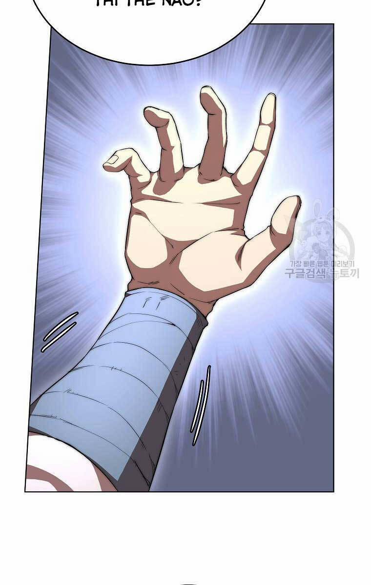 Con Trai Của Gia Tộc Nam Cung Thế Gia 54 trang 24