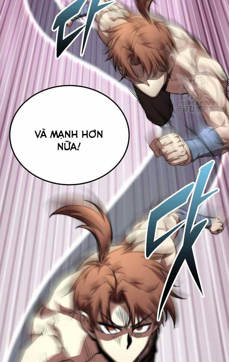 Con Trai Của Gia Tộc Nam Cung Thế Gia 54 trang 26