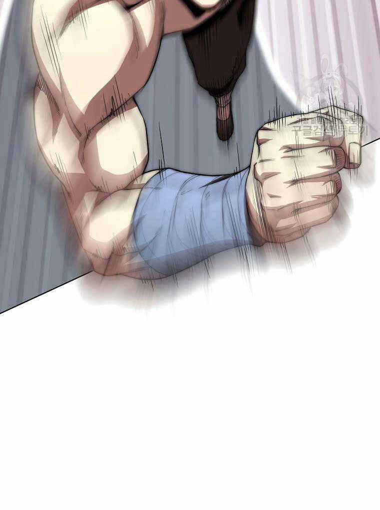 Con Trai Của Gia Tộc Nam Cung Thế Gia 54 trang 27