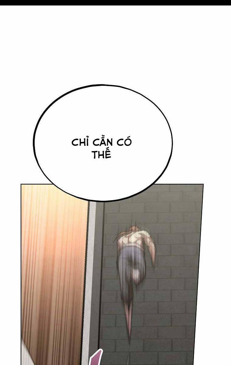 Con Trai Của Gia Tộc Nam Cung Thế Gia 54 trang 28