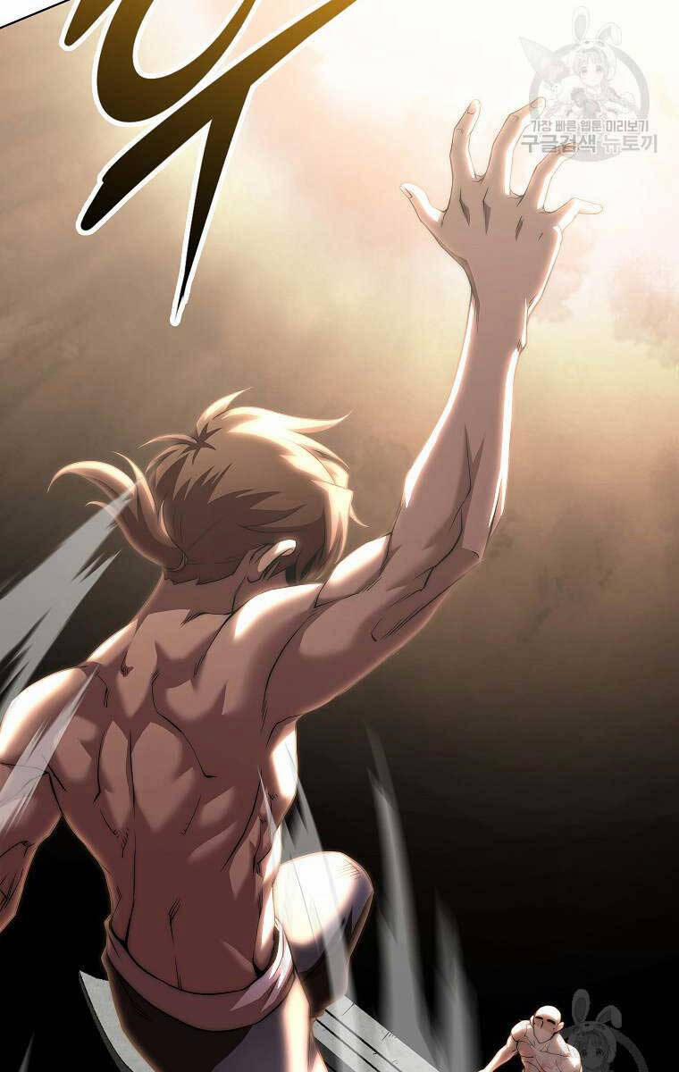 Con Trai Của Gia Tộc Nam Cung Thế Gia 54 trang 30