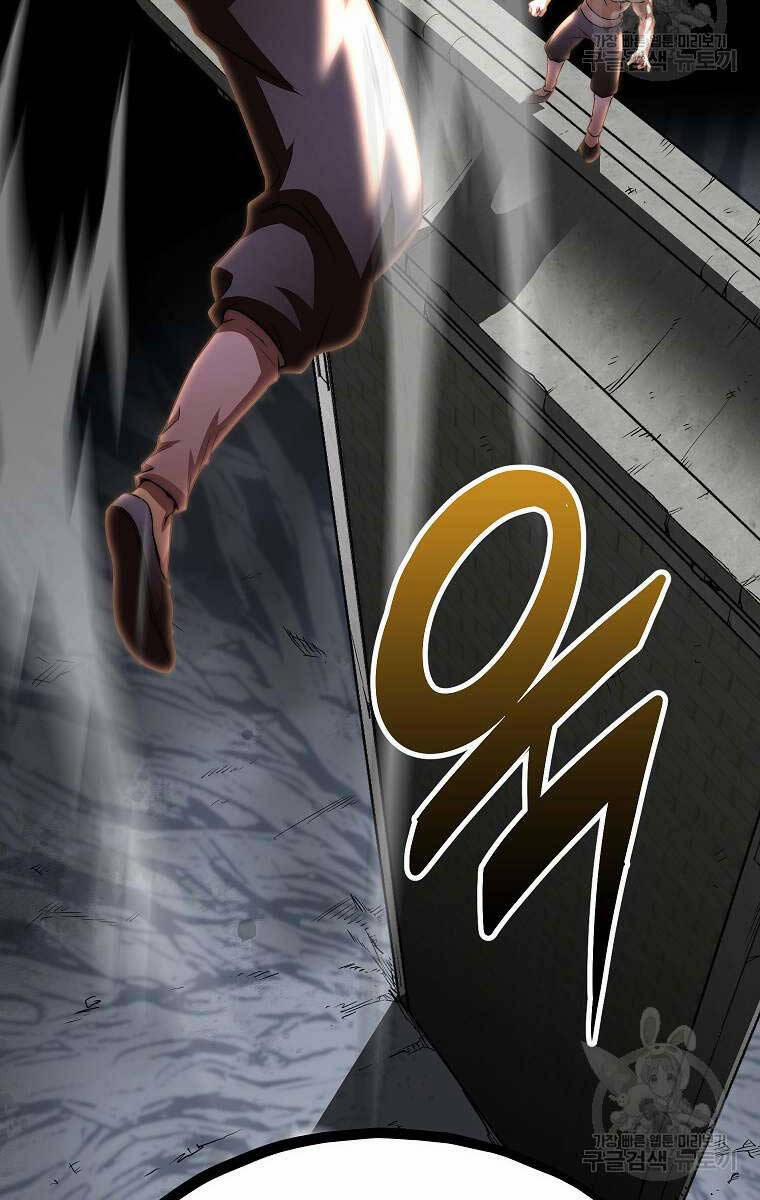 Con Trai Của Gia Tộc Nam Cung Thế Gia 54 trang 31