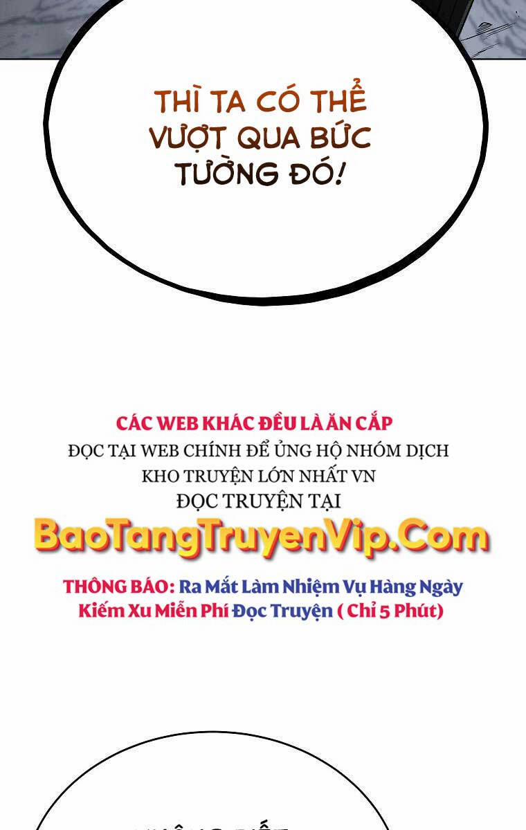 Con Trai Của Gia Tộc Nam Cung Thế Gia 54 trang 32