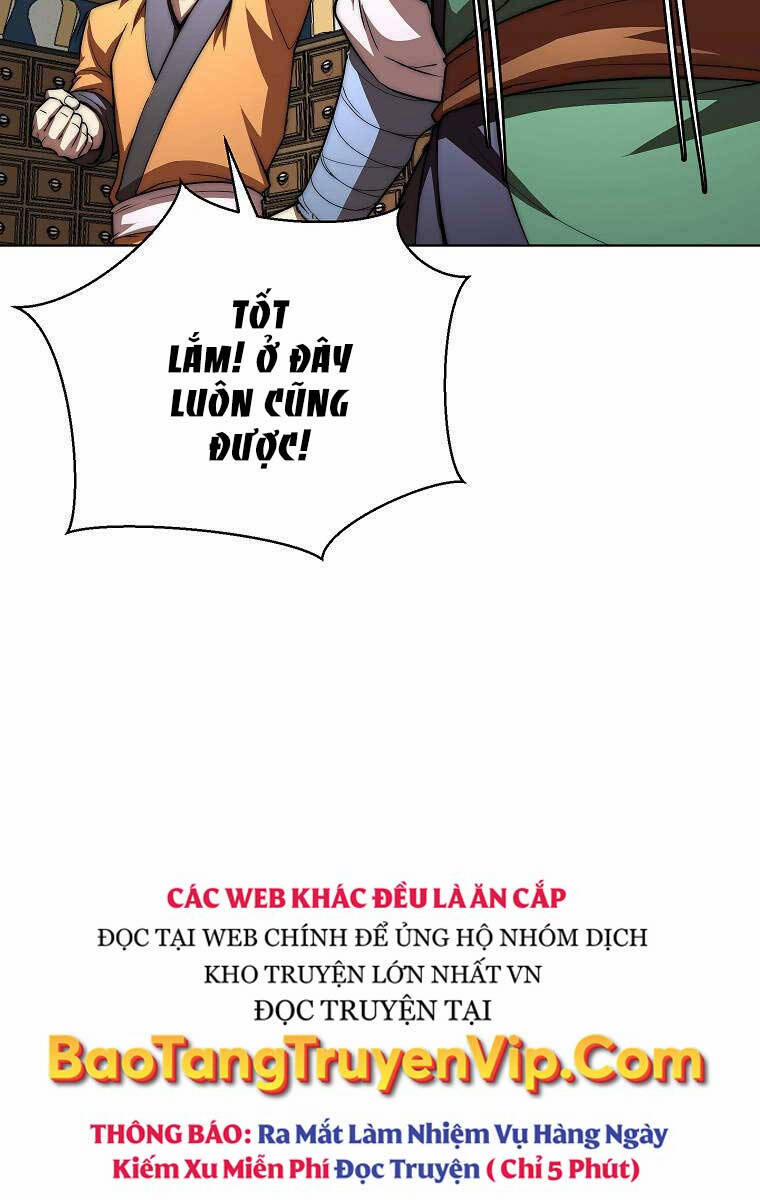 Con Trai Của Gia Tộc Nam Cung Thế Gia 54 trang 34