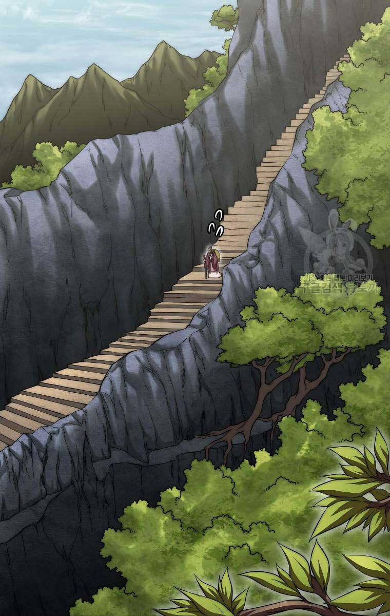 Con Trai Của Gia Tộc Nam Cung Thế Gia 54 trang 37