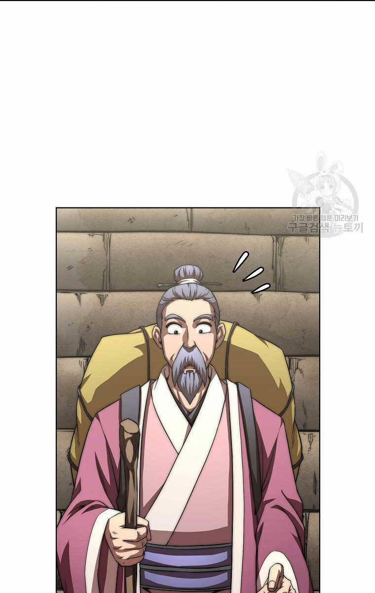 Con Trai Của Gia Tộc Nam Cung Thế Gia 54 trang 38