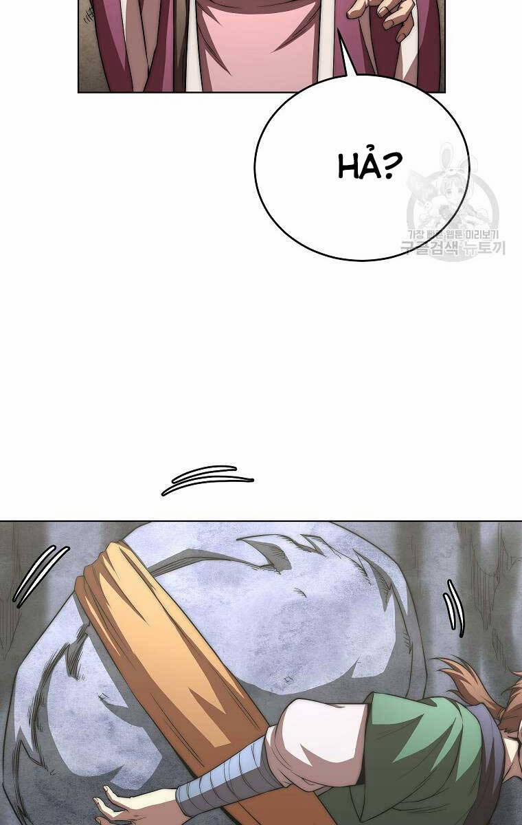 Con Trai Của Gia Tộc Nam Cung Thế Gia 54 trang 39