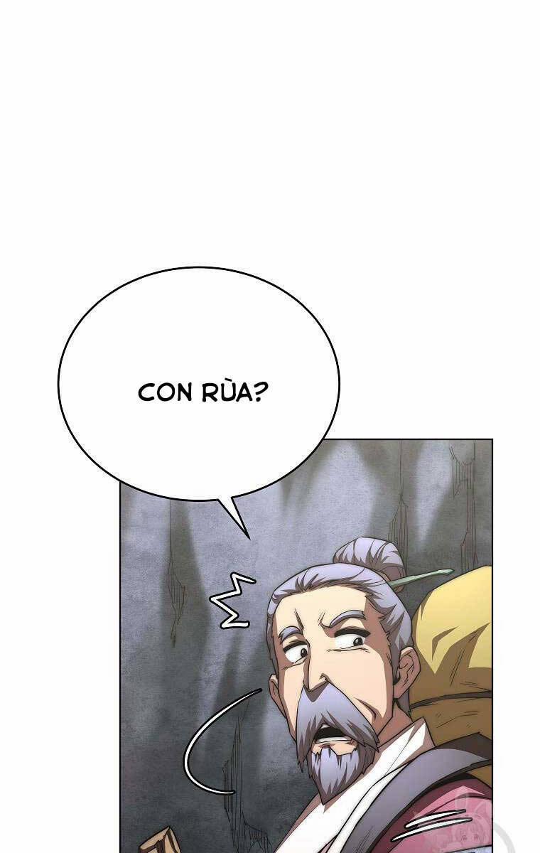 Con Trai Của Gia Tộc Nam Cung Thế Gia 54 trang 41