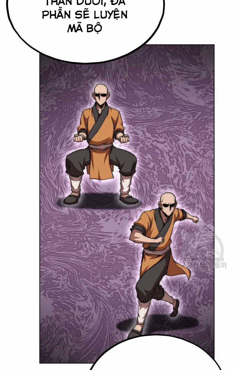 Con Trai Của Gia Tộc Nam Cung Thế Gia 54 trang 45