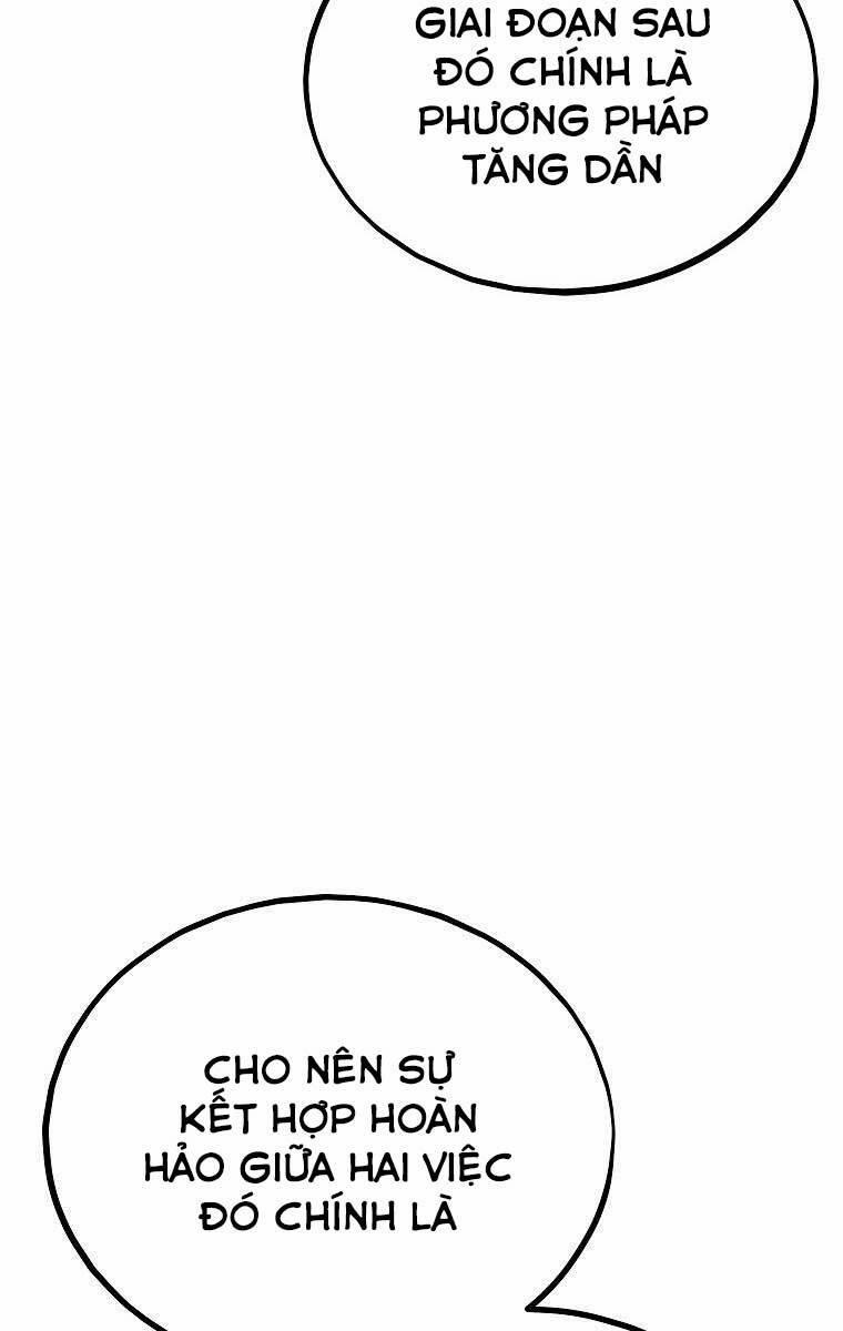 Con Trai Của Gia Tộc Nam Cung Thế Gia 54 trang 46