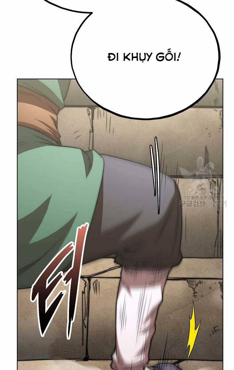 Con Trai Của Gia Tộc Nam Cung Thế Gia 54 trang 47