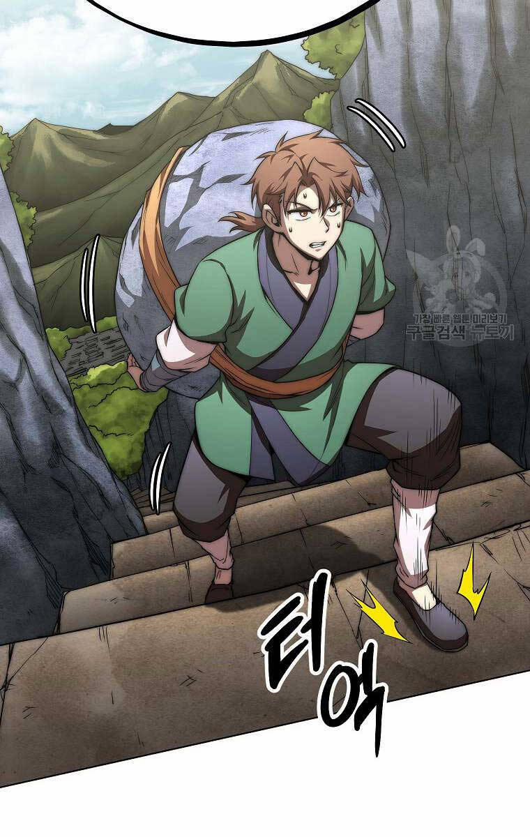 Con Trai Của Gia Tộc Nam Cung Thế Gia 54 trang 49