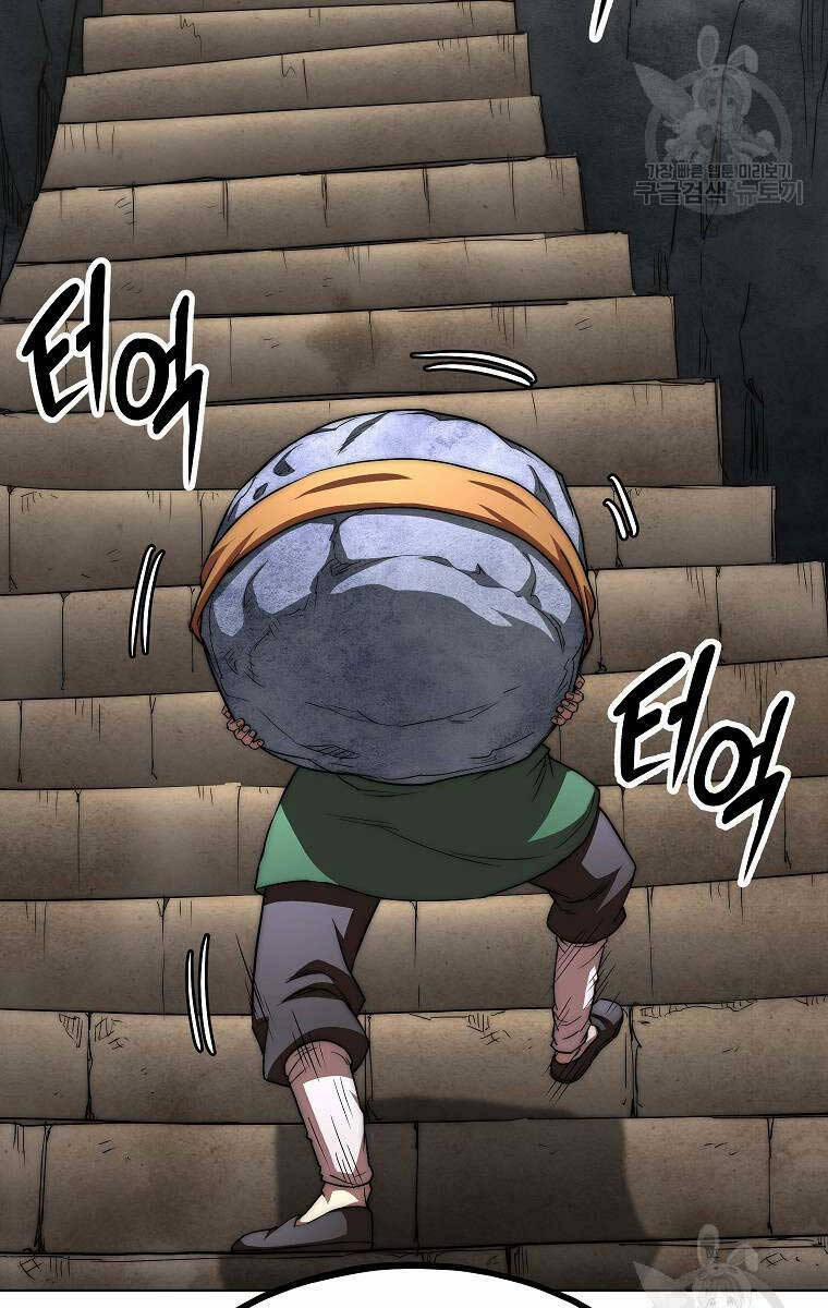 Con Trai Của Gia Tộc Nam Cung Thế Gia 54 trang 52