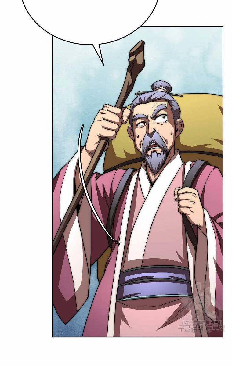 Con Trai Của Gia Tộc Nam Cung Thế Gia 54 trang 54