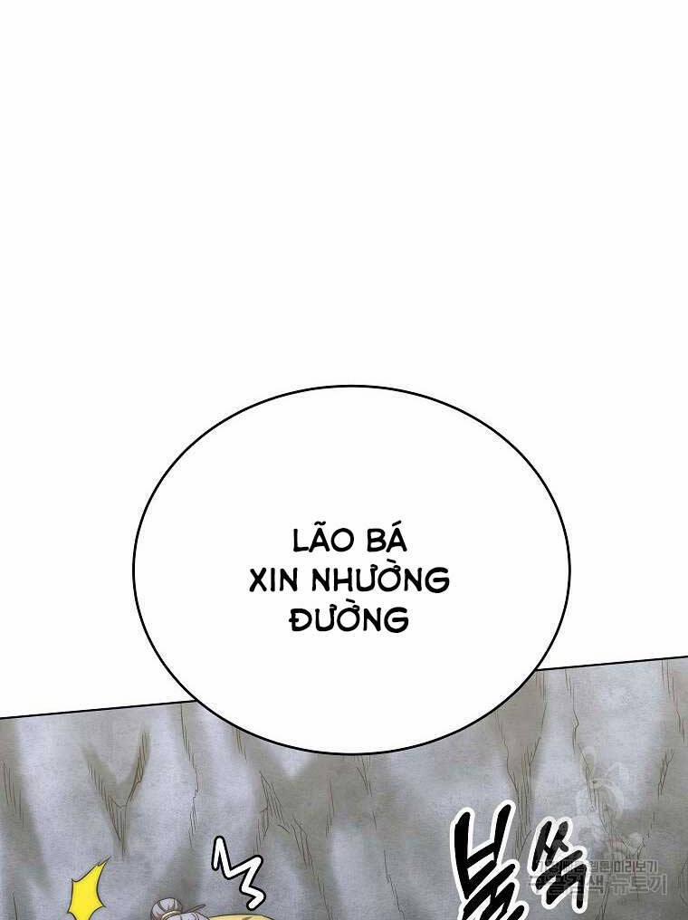 Con Trai Của Gia Tộc Nam Cung Thế Gia 54 trang 55