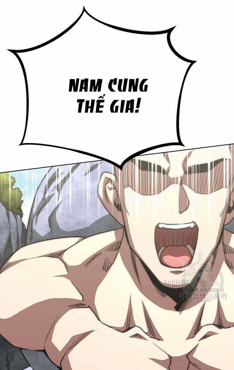 Con Trai Của Gia Tộc Nam Cung Thế Gia 54 trang 57