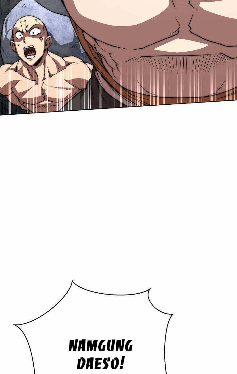 Con Trai Của Gia Tộc Nam Cung Thế Gia 54 trang 58