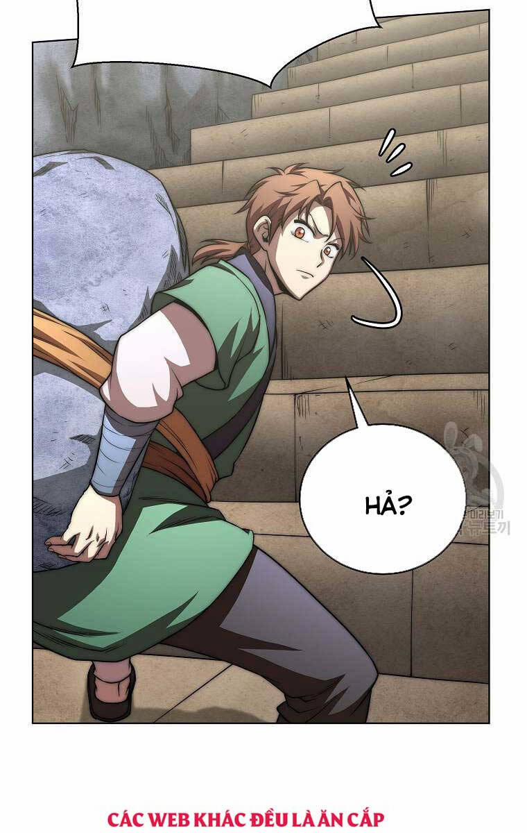 Con Trai Của Gia Tộc Nam Cung Thế Gia 54 trang 59