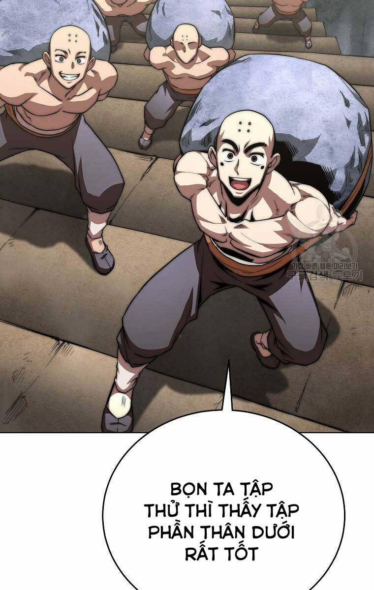 Con Trai Của Gia Tộc Nam Cung Thế Gia 54 trang 61